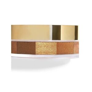 Body Bling Pavé Powder - Original Body Shimmer Powder